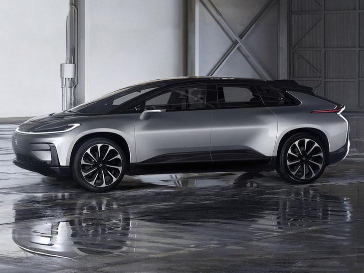 探秘91cncn最新地址，小巷中的隐藏特色小店揭秘