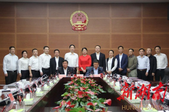 永州吴起军最新动态,军中快乐日常与深厚友情的展现