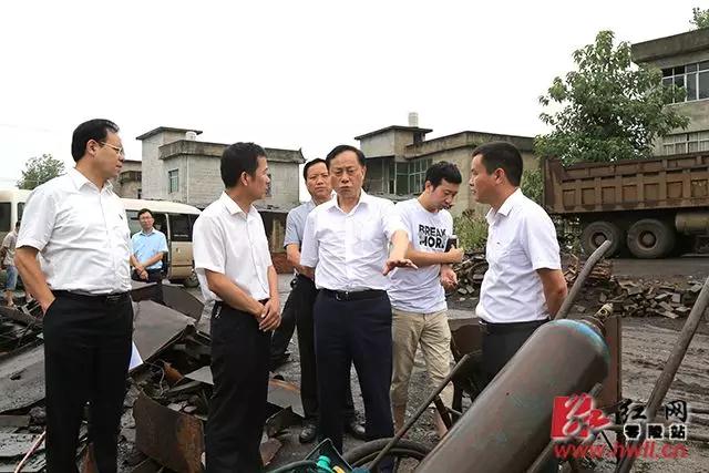 永州吴起军最新动态,军中快乐日常与深厚友情的展现