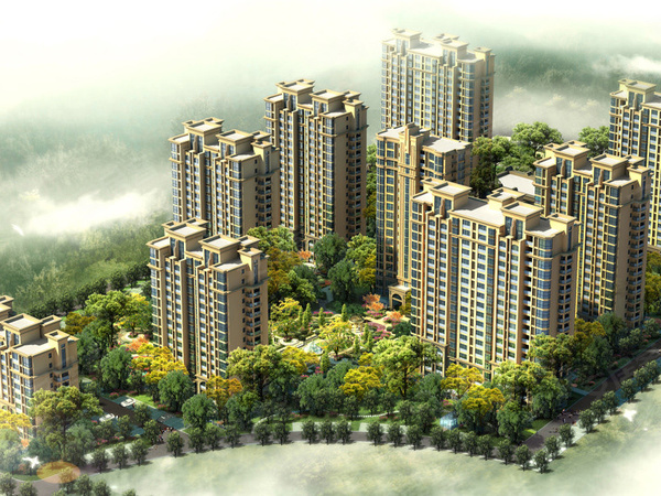 京华我的公馆最新房价及市场走势,购房指南全解析