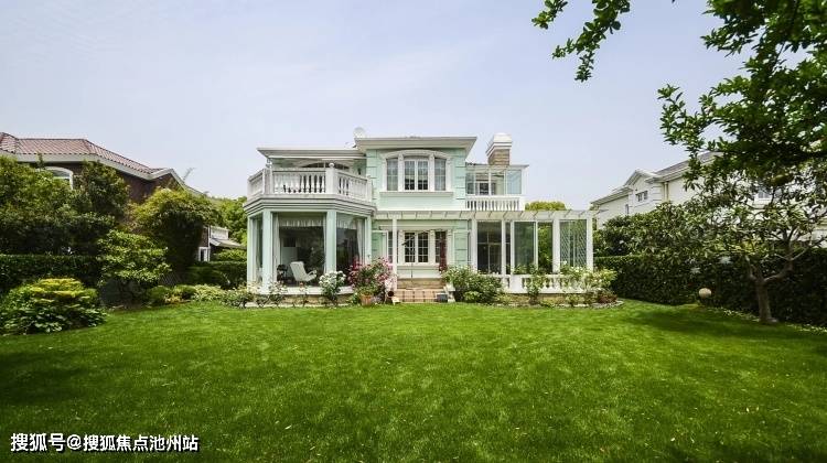 无锡别墅楼盘最新动态及其区域影响力,一种观点解析