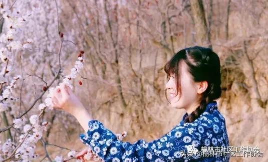 风流杏花村最新章节,小巷深处的独特风情