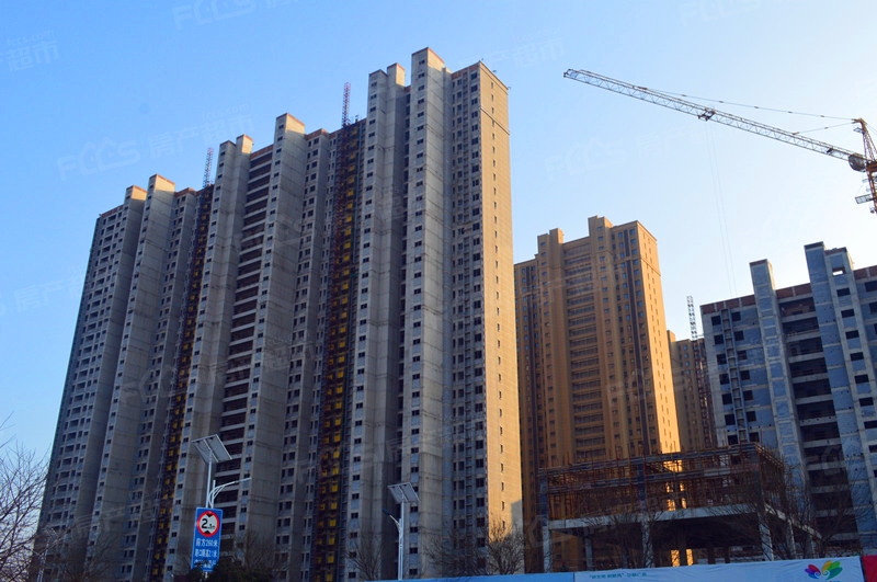 莱芜汇源首座最新消息揭秘，小巷深处的惊喜探秘