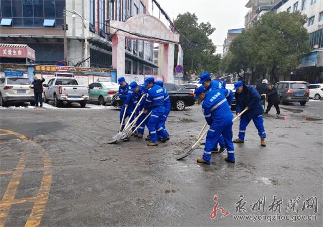 祁阳大道最新进展,一路前行,成就与自信的辉煌交响曲