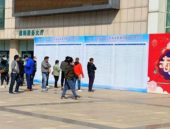 电子产品研发 第680页