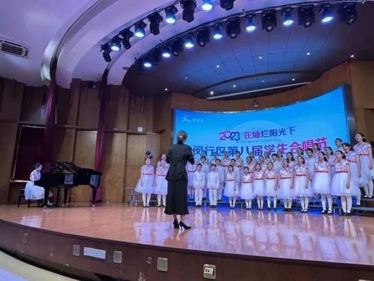 颛桥工厂招聘启事,探索自然美景,追寻内心宁静之乐