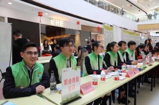 颛桥工厂招聘启事,探索自然美景,追寻内心宁静之乐