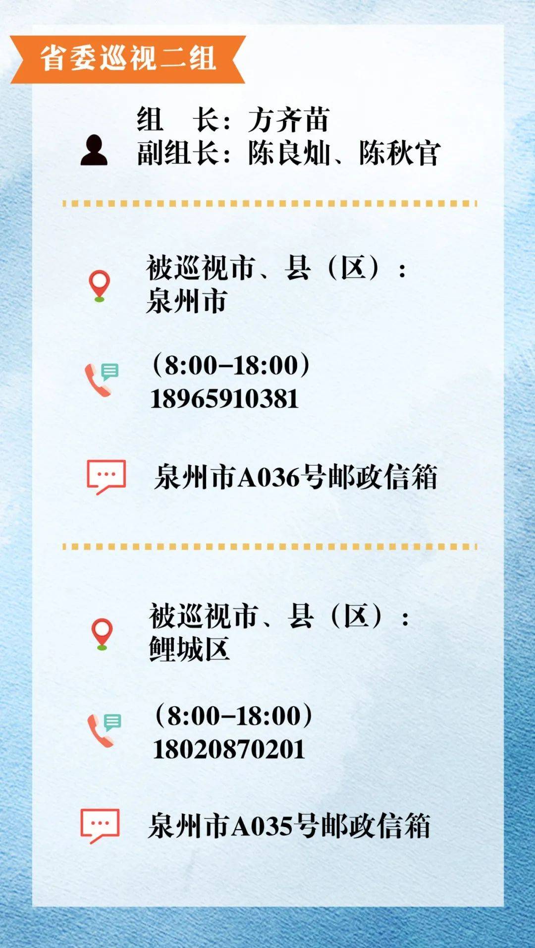 武威市长信箱，民众参与城市治理的新途径，打造透明政府与民众的桥梁