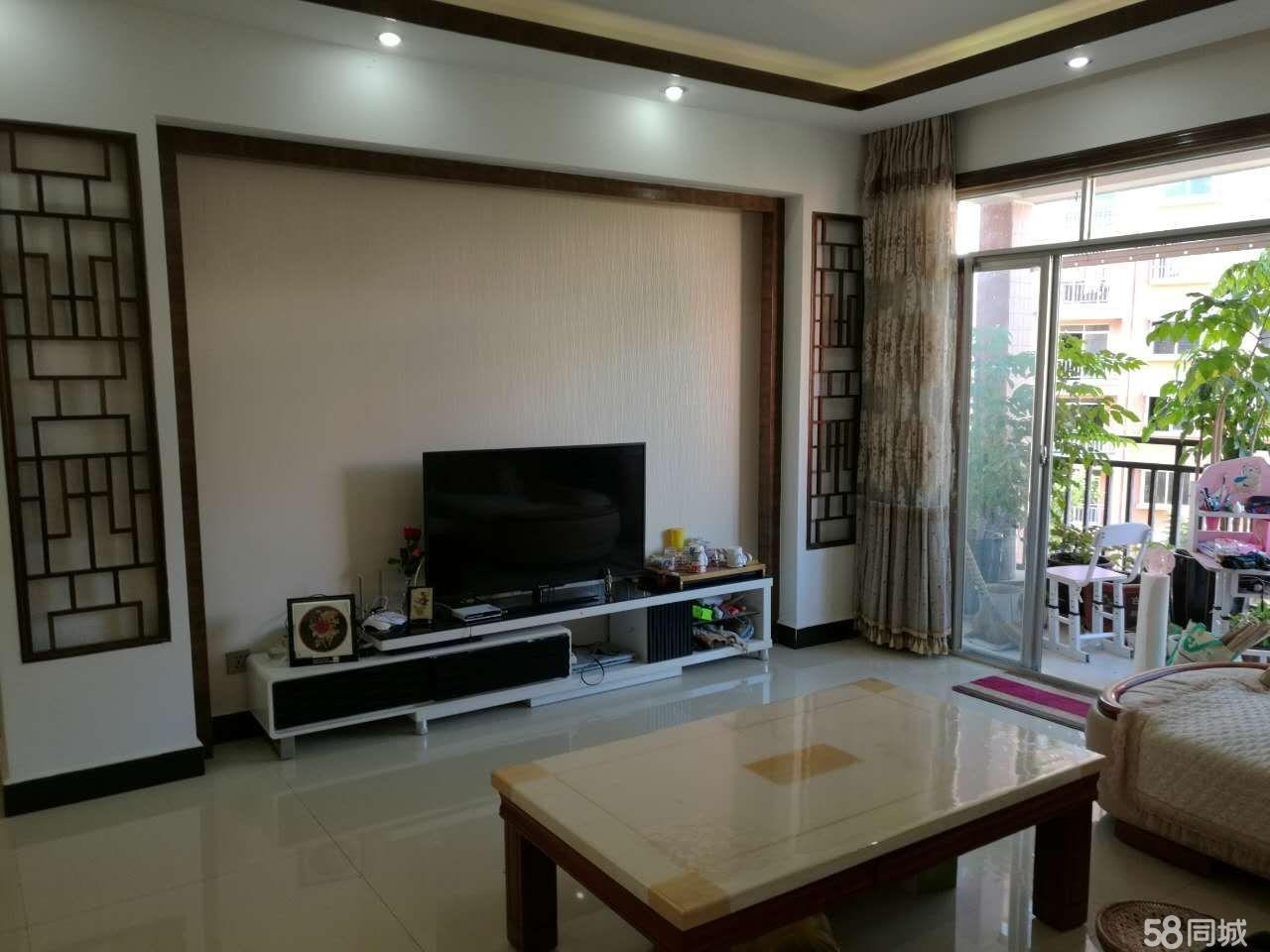 施甸二手房最新信息，优质房源一览🏠✨