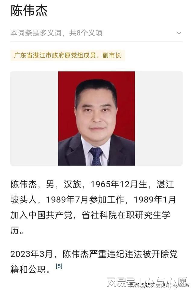 李伟杰状告最新进展重磅消息🚀揭秘最新进展！