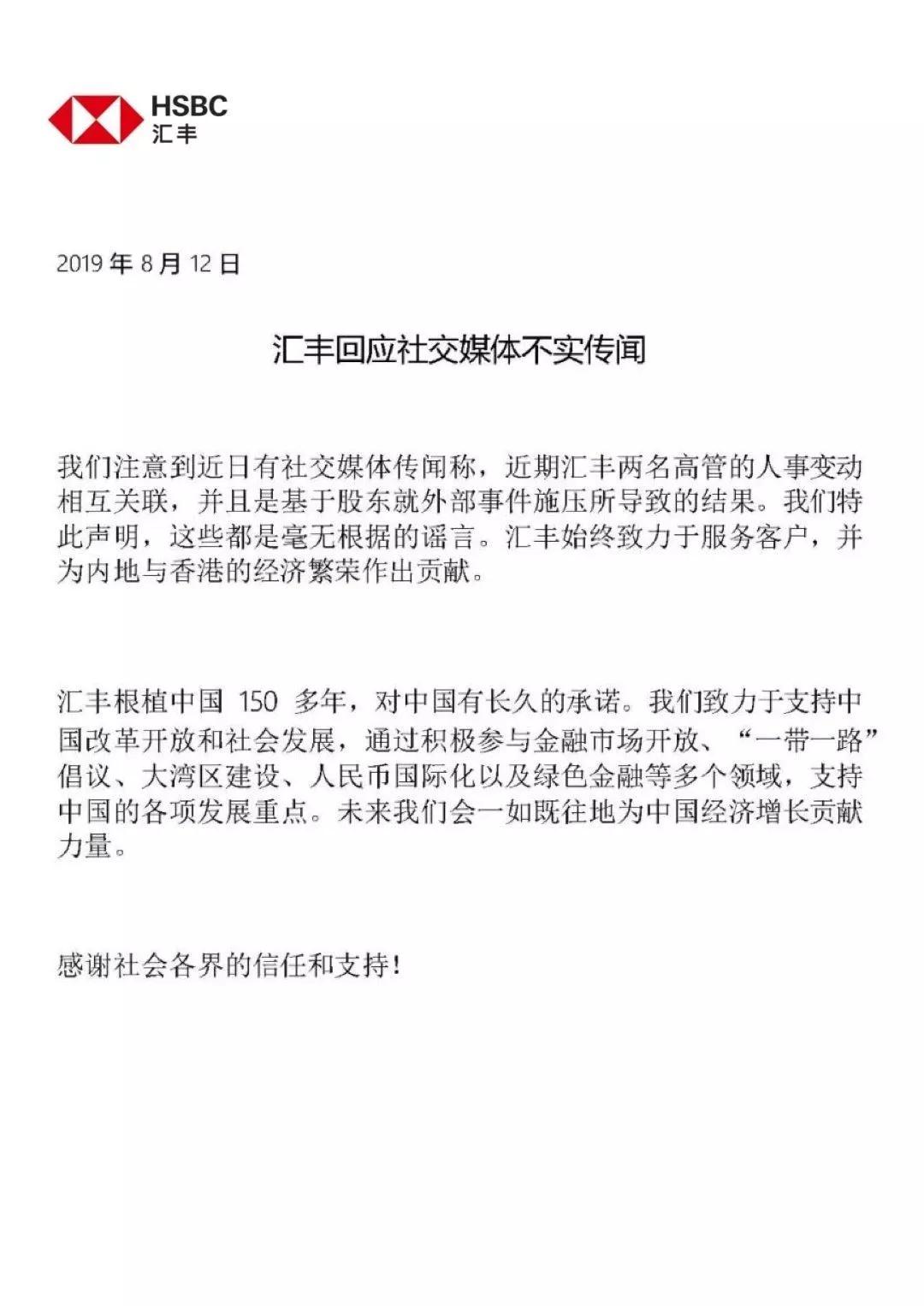 赵婉婷最新发现，小巷中的隐藏式特色小店揭秘