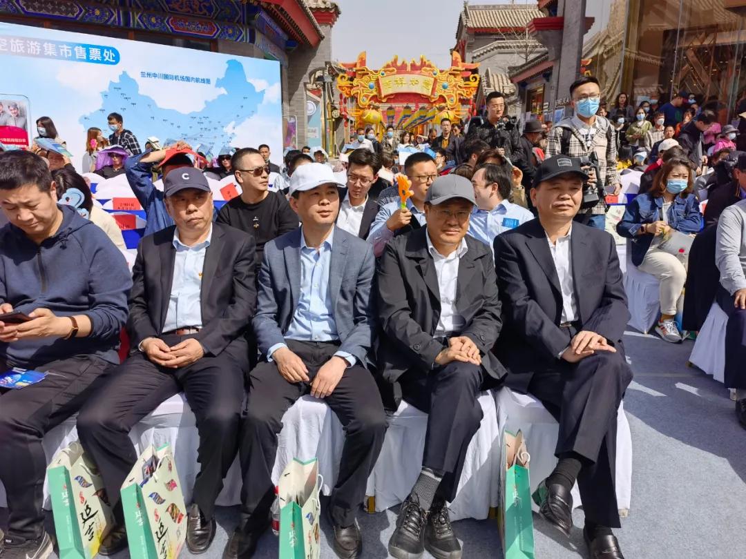 技术转让 第663页