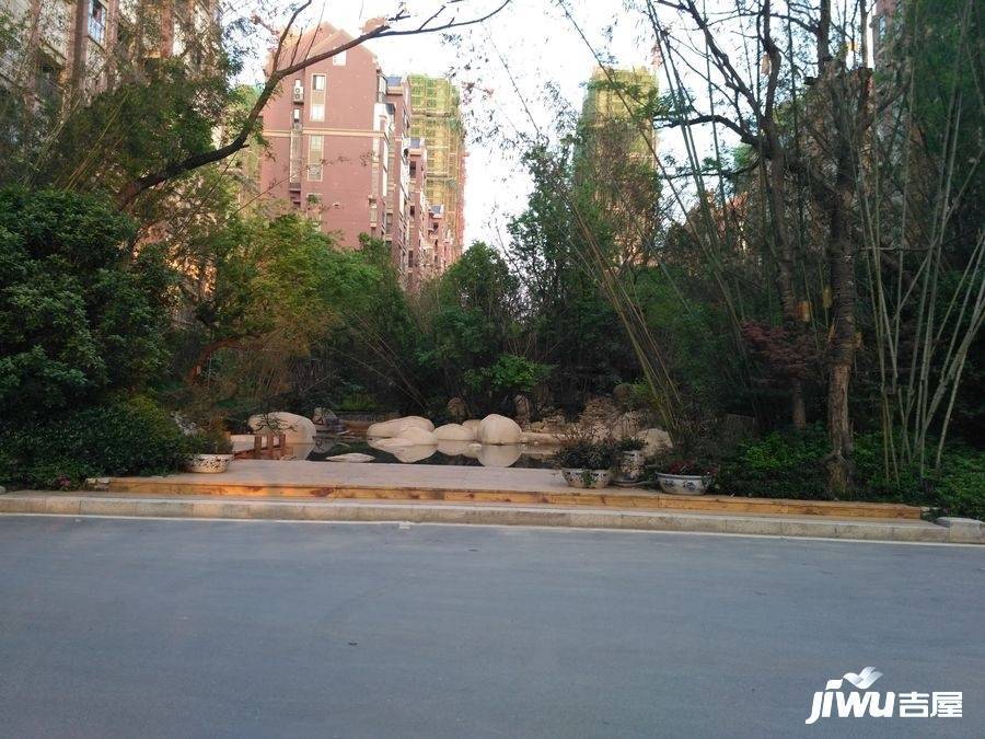 六安温莎小镇最新价格概览及概述