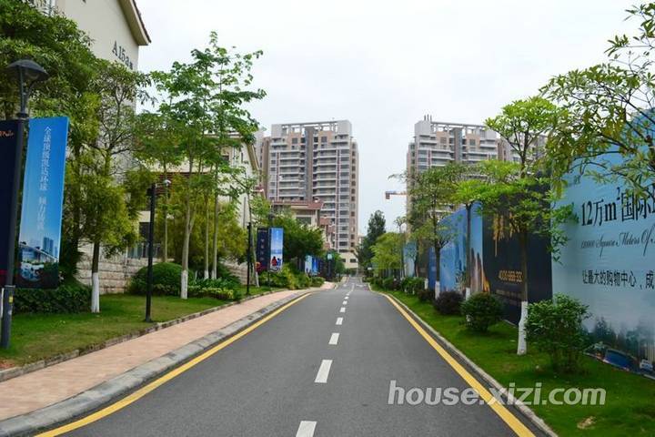 电子产品研发 第679页