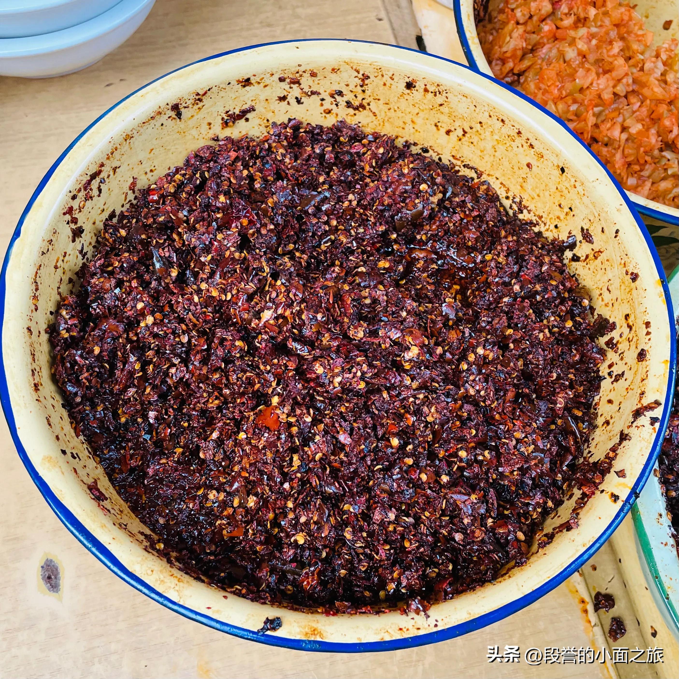 重庆挑面师傅招聘现状，行业前景与个人观点分析