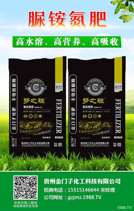 好苗子复合肥最新价格，学习与成长的力量，为您呈现最新价格资讯