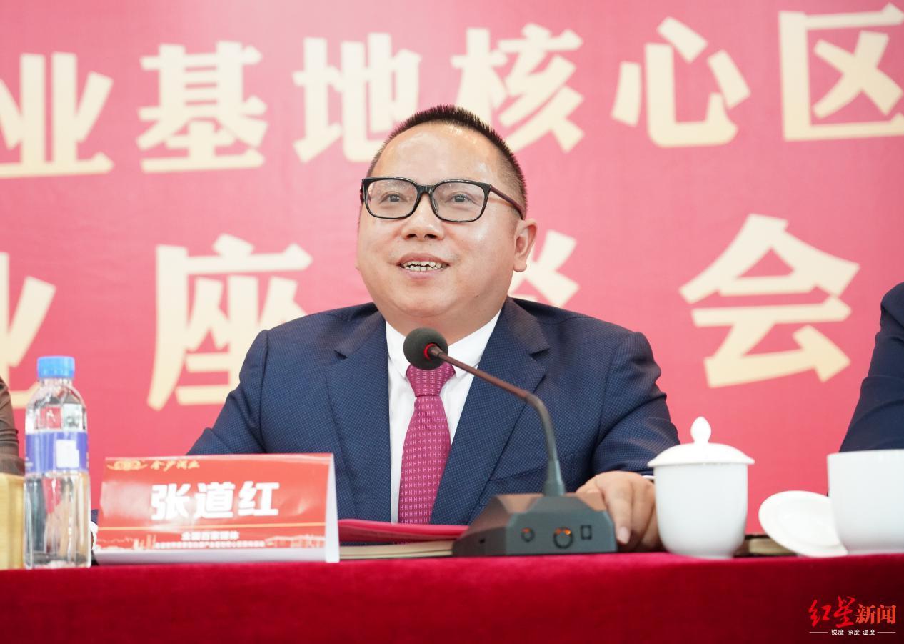 贵州金沙县最新新闻与自然美景之旅，重拾宁静之心