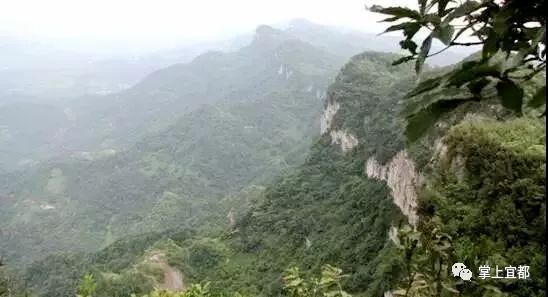 电子产品研发 第678页