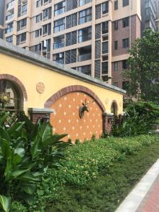 中信滨江熙岸最新房价解析与报告