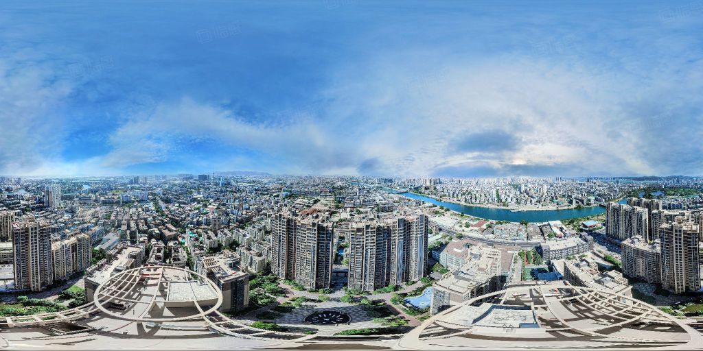 中信滨江熙岸最新房价解析与报告