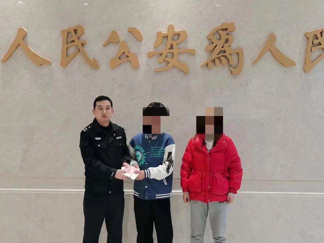 涿州冻结户口最新动态，带上背包，探寻内心宁静之旅