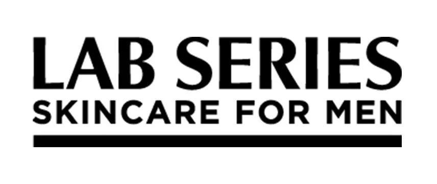 魅力品牌最新一期深度解析与观点阐述专题报道