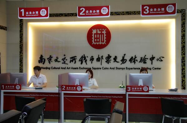 技术转让 第662页