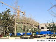 衡水恒茂城最新房价揭秘，温馨家园梦的实现