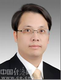 丽水市委常委名单最新揭晓✨