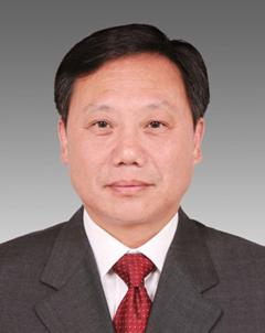 丽水市委常委名单最新揭晓✨