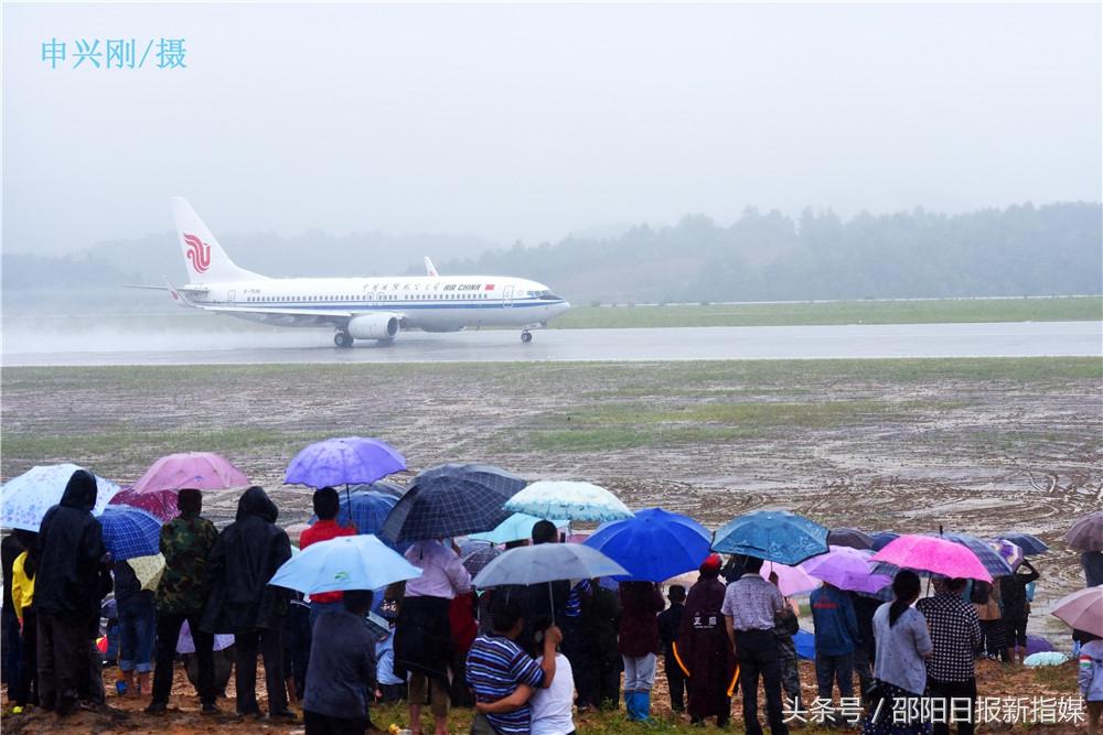 电子产品研发 第677页