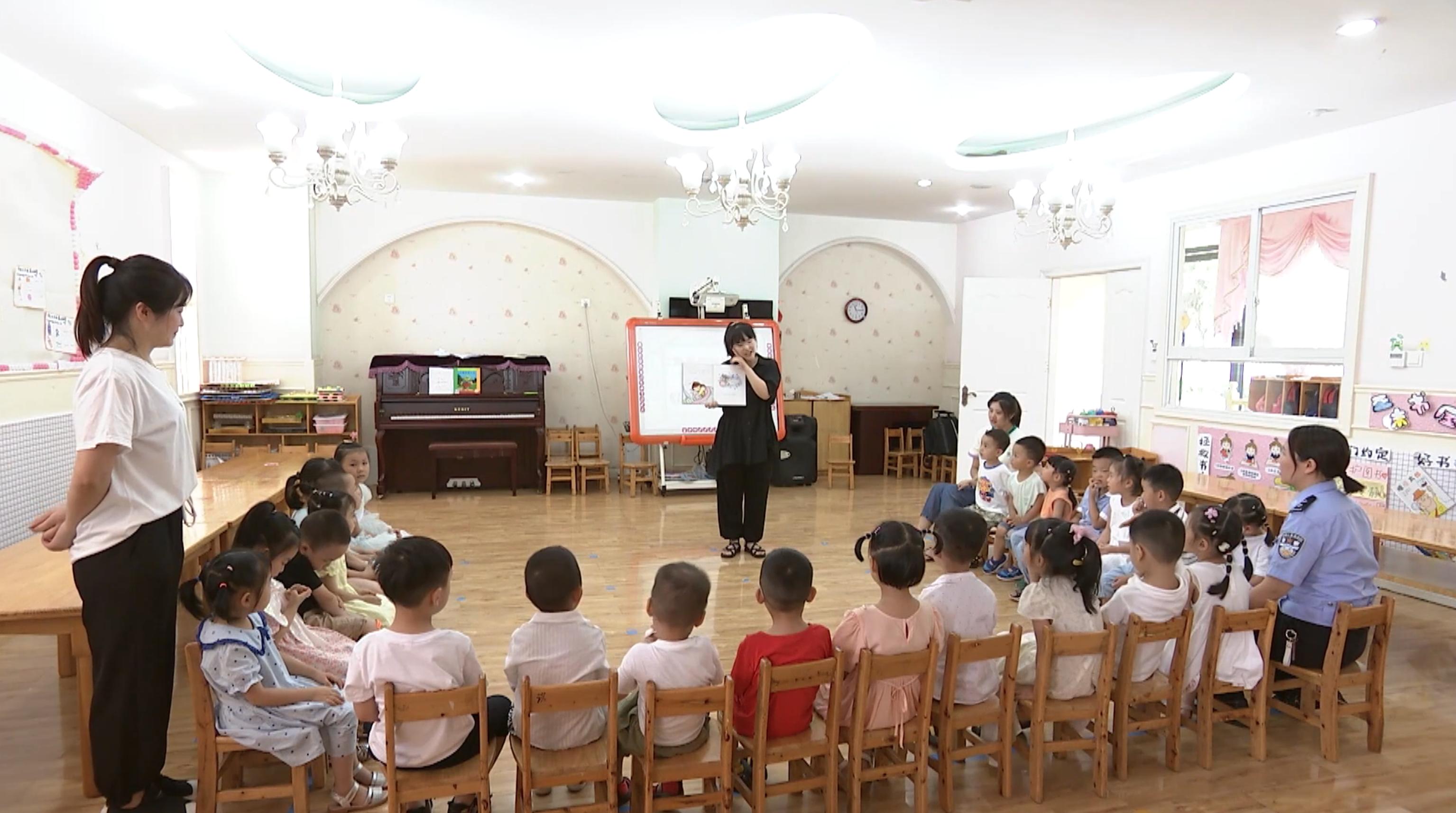 成都托管仁寿最新动态，科技融合重塑生活品质