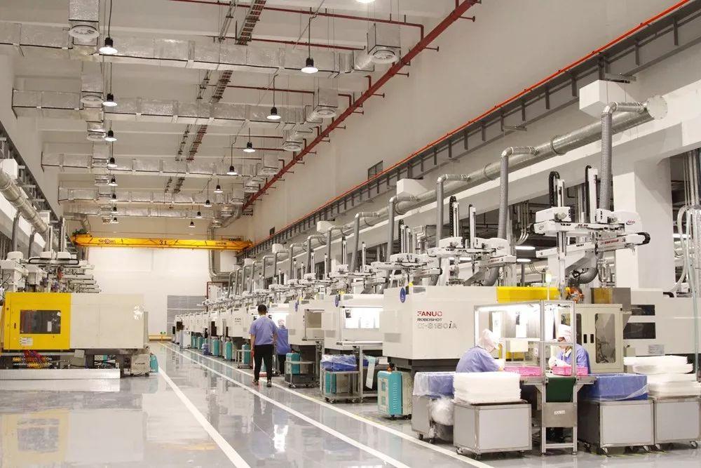 淮安丰瑞实业最新招聘日常趣事概览