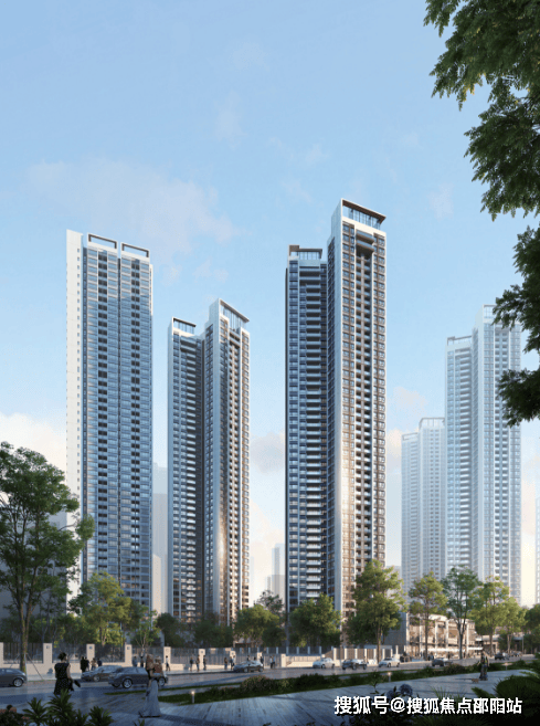 泗阳世纪广场最新房价解析及趋势展望✨