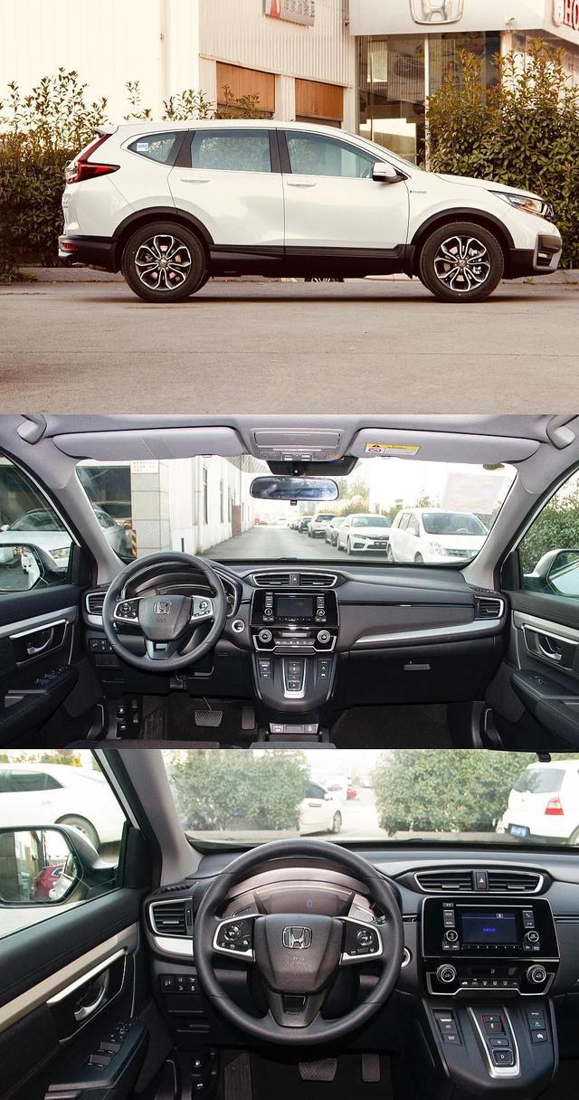 西安昂科威最新优惠与科技重塑未来引领新篇章