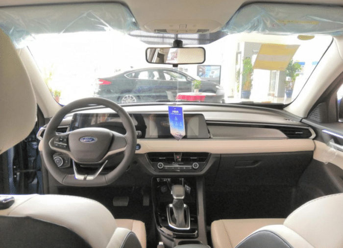 郎意2015最新款，时尚潮流与科技生活的完美融合