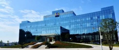 宜昌南玻最新招聘信息，科技革新引领未来生活新体验招聘启事