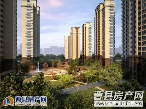 工程和技术研究 第657页