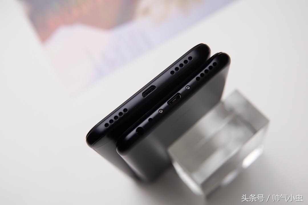 技术转让 第661页