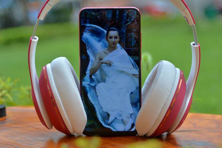 ii影音最新手机版本,探索自然美景之旅,寻找内心平静之旅