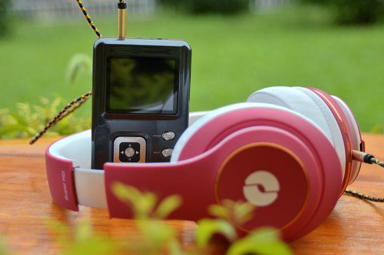 ii影音最新手机版本,探索自然美景之旅,寻找内心平静之旅