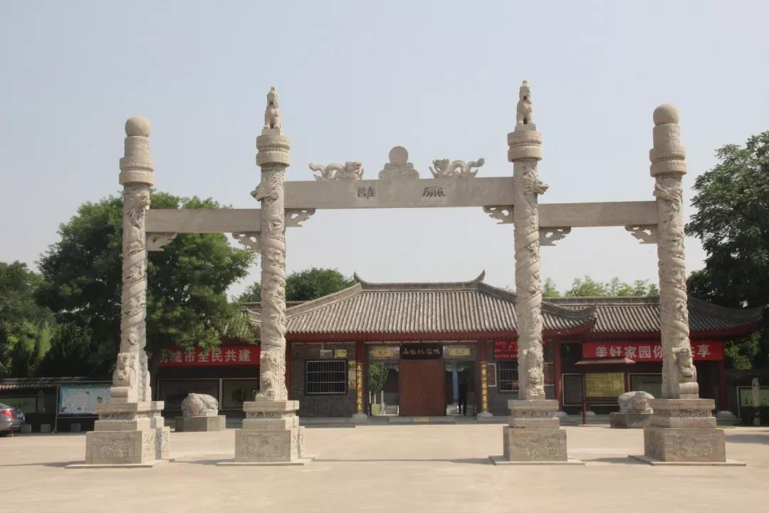 临潼线地铁最新动态揭秘，最新消息一览