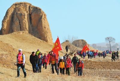 山西环保检查最新动态,绿色之旅探寻宝藏之地
