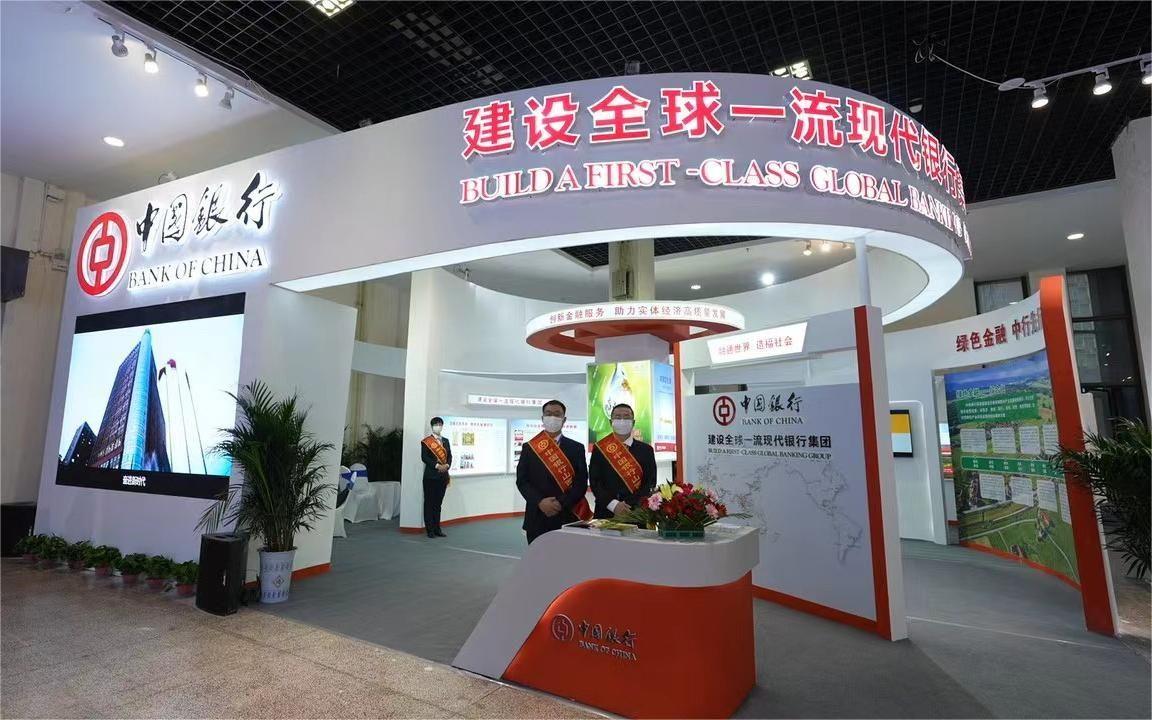 山西环保检查最新动态,绿色之旅探寻宝藏之地