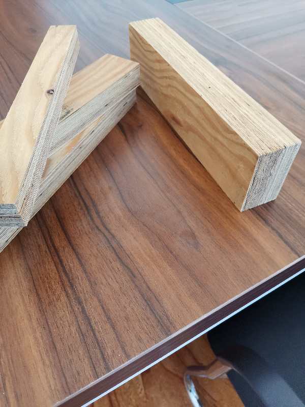 最新木业制胶招聘信息与起步迈向成功之路