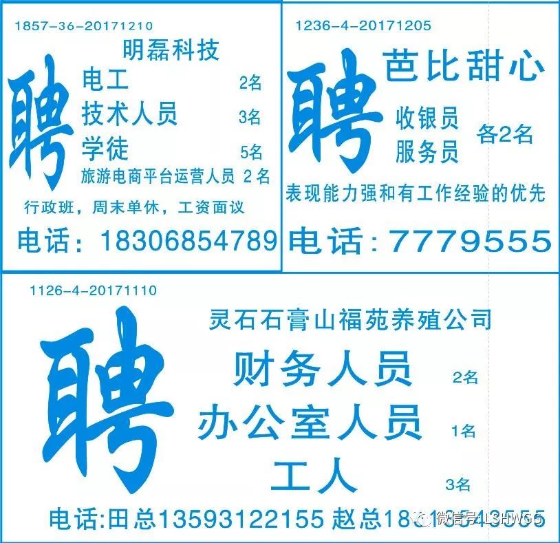 最新木业制胶招聘信息与起步迈向成功之路