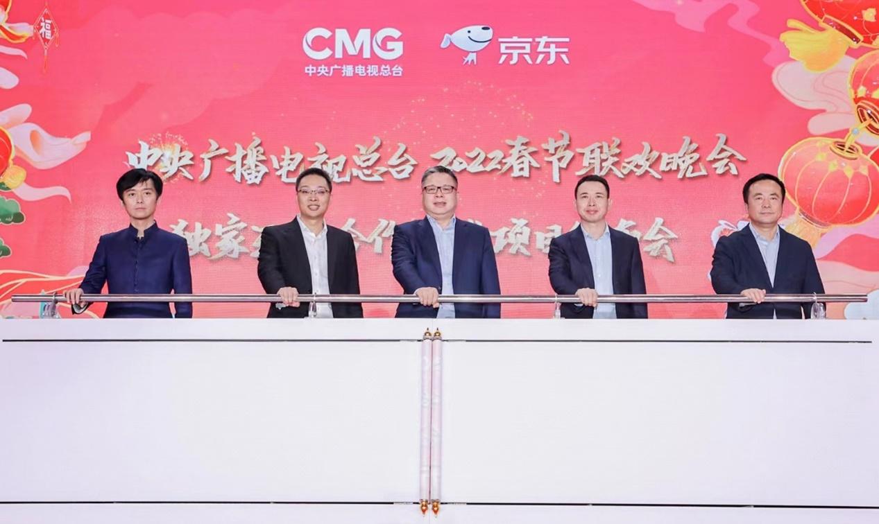 电视红包最新版本探索，小巷特色小店的隐藏魅力与宝藏