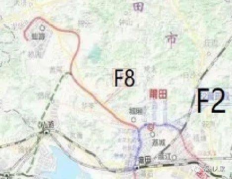 莆田城际铁路最新动态,铁路梦与友情之旅的进展