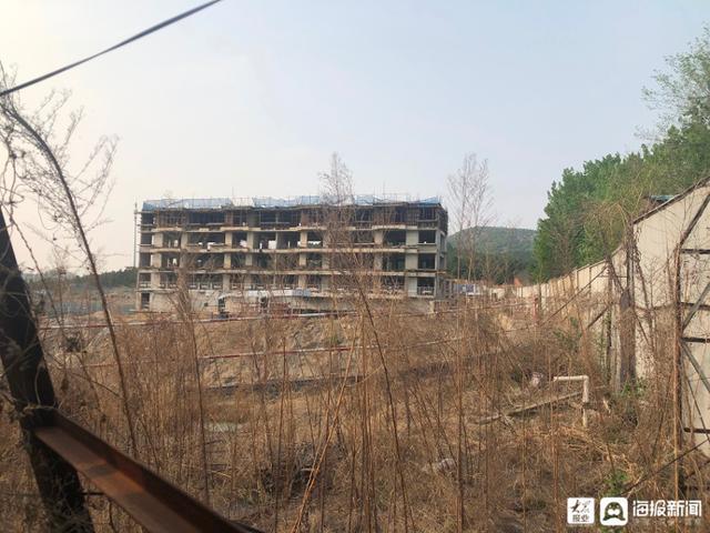 山东珑山角落特色小店破产最新进展及独特风景揭秘