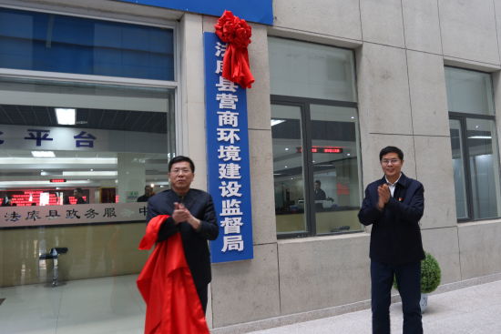 法库招聘网最新招聘,小巷中的隐藏宝藏,探索独特环境职业无限可能